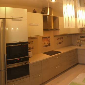 Сдается Многокомнатная квартира, 69 м²
