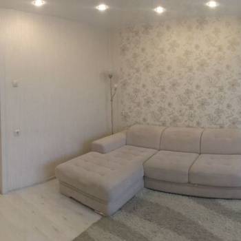 Сдается Многокомнатная квартира, 69 м²