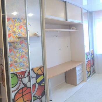 Сдается Многокомнатная квартира, 69 м²