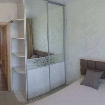 Сдается Многокомнатная квартира, 69 м²