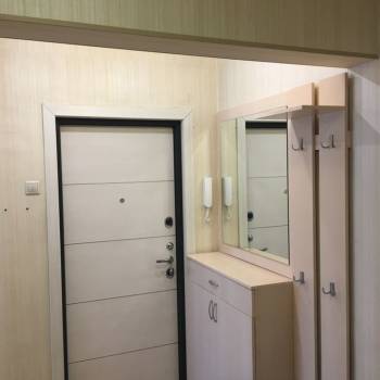 Сдается Многокомнатная квартира, 69 м²