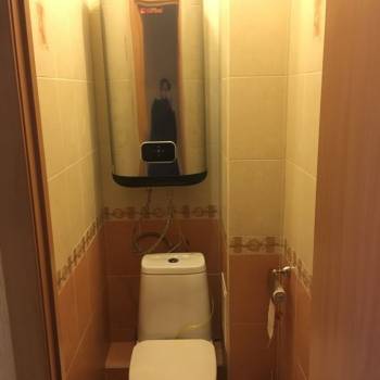 Сдается Многокомнатная квартира, 69 м²