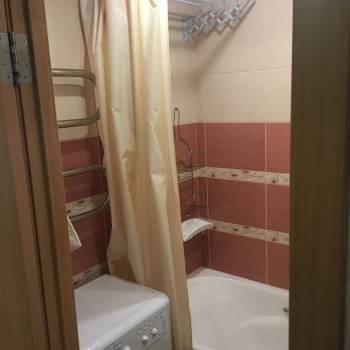 Сдается Многокомнатная квартира, 69 м²