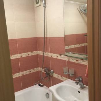 Сдается Многокомнатная квартира, 69 м²