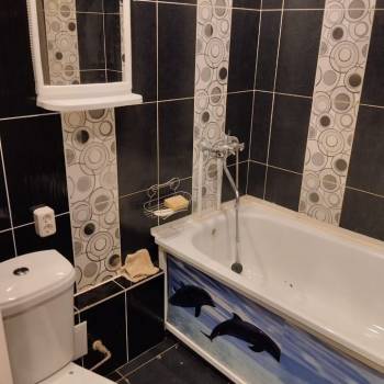 Сдается Многокомнатная квартира, 43 м²