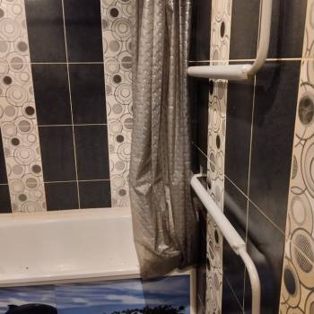 Сдается Многокомнатная квартира, 43 м²