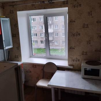 Сдается Многокомнатная квартира, 43 м²