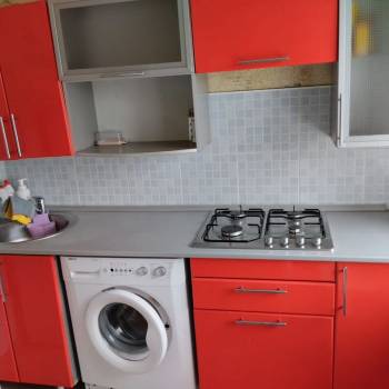 Сдается Многокомнатная квартира, 43 м²