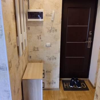 Сдается Многокомнатная квартира, 43 м²