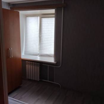 Сдается Многокомнатная квартира, 43 м²