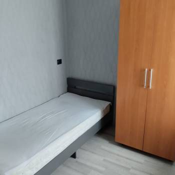 Сдается Многокомнатная квартира, 43 м²