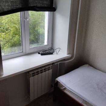 Сдается Многокомнатная квартира, 43 м²
