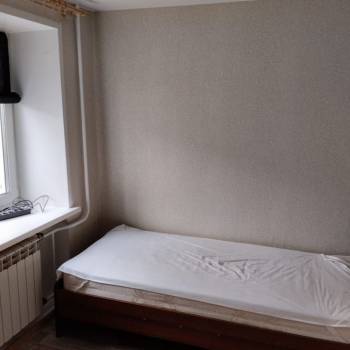 Сдается Многокомнатная квартира, 43 м²