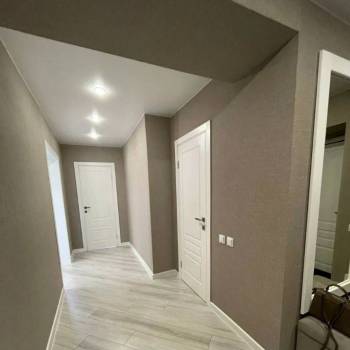 Сдается Многокомнатная квартира, 81 м²