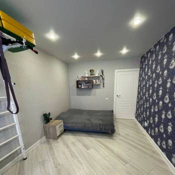 Сдается Многокомнатная квартира, 81 м²