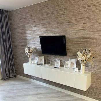 Сдается Многокомнатная квартира, 81 м²