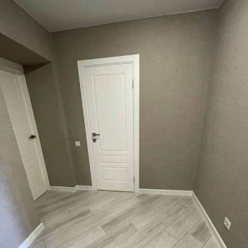 Сдается Многокомнатная квартира, 81 м²