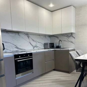 Сдается Многокомнатная квартира, 81 м²