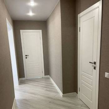 Сдается Многокомнатная квартира, 81 м²