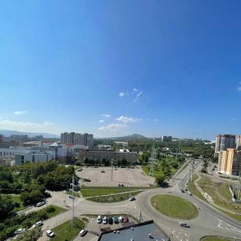 Сдается Многокомнатная квартира, 81 м²