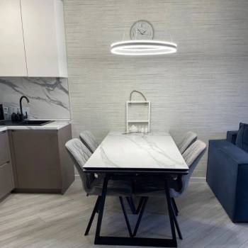 Сдается Многокомнатная квартира, 81 м²