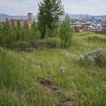 Продается Участок, 1200 м²