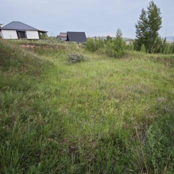 Продается Участок, 1200 м²