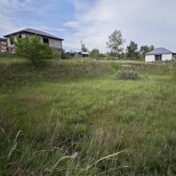 Продается Участок, 1200 м²