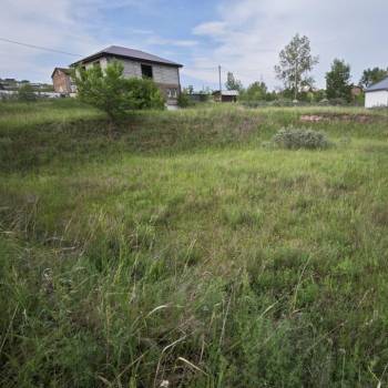 Продается Участок, 1200 м²