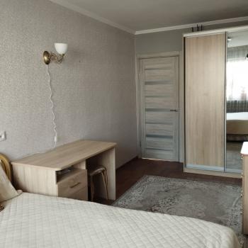 Продается 2-х комнатная квартира, 44,2 м²