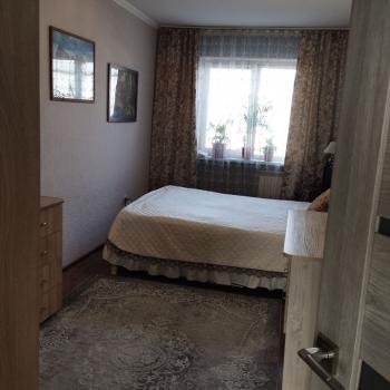 Продается 2-х комнатная квартира, 44,2 м²
