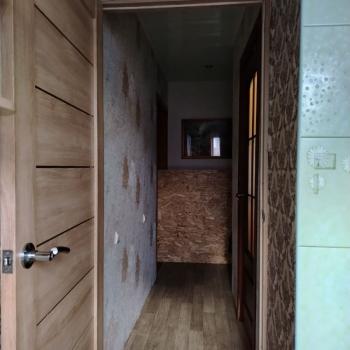Продается 2-х комнатная квартира, 44,2 м²