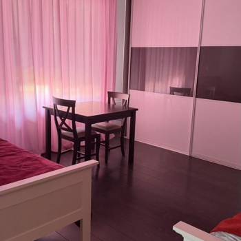 Продается Многокомнатная квартира, 132,5 м²