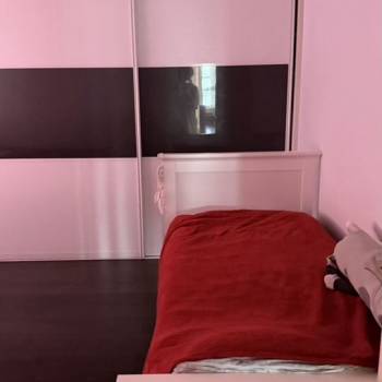 Продается Многокомнатная квартира, 132,5 м²