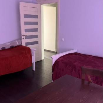 Продается Многокомнатная квартира, 132,5 м²