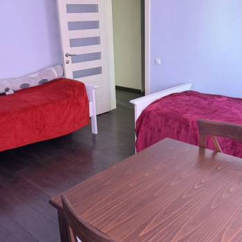 Продается Многокомнатная квартира, 132,5 м²