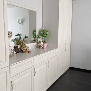 Продается Многокомнатная квартира, 132,5 м²