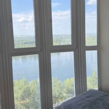 Продается Многокомнатная квартира, 132,5 м²