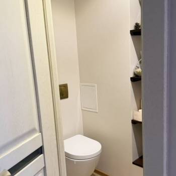 Продается Многокомнатная квартира, 132,5 м²