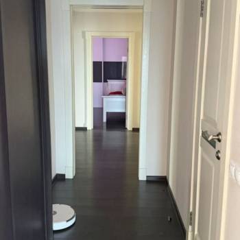 Продается Многокомнатная квартира, 132,5 м²