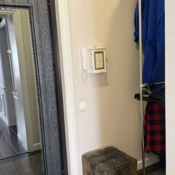 Продается Многокомнатная квартира, 132,5 м²