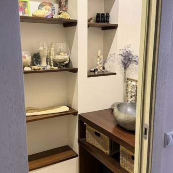 Продается Многокомнатная квартира, 132,5 м²