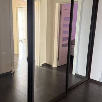 Продается Многокомнатная квартира, 132,5 м²