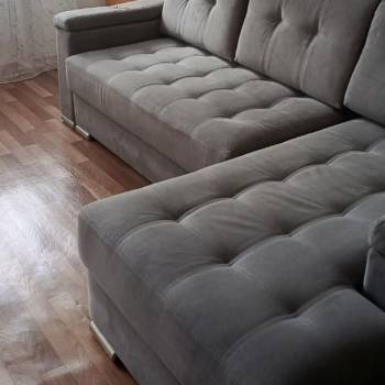 Сдается Комната, 20 м²