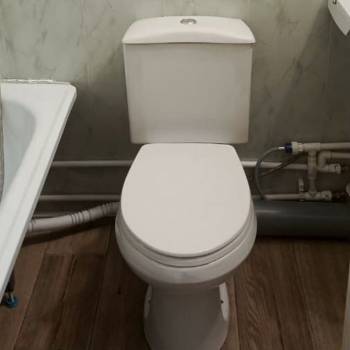 Сдается Комната, 20 м²