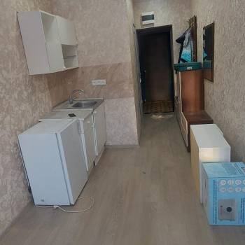 Сдается Комната, 13 м²
