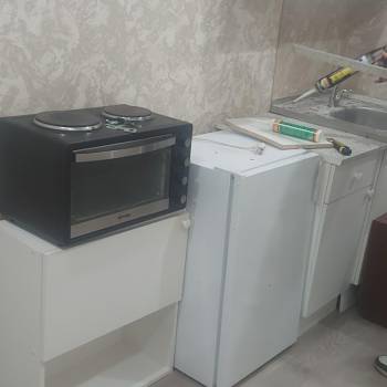 Сдается Комната, 13 м²