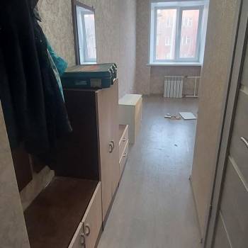 Сдается Комната, 13 м²