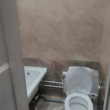 Сдается Комната, 13 м²