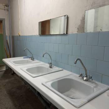 Сдается Комната, 12 м²